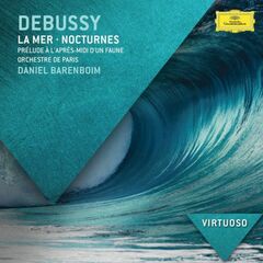 Wagner & Venice (CD)