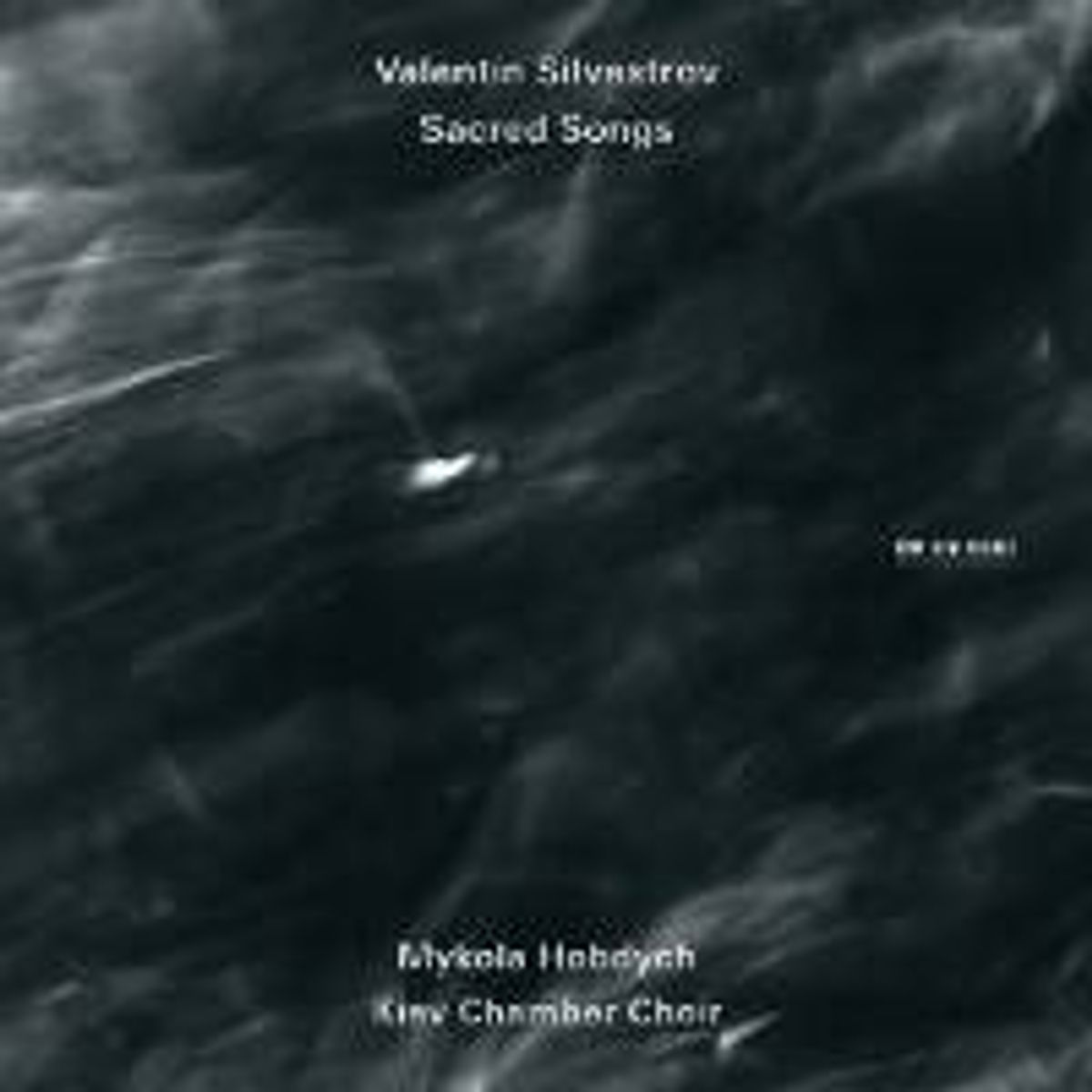 Goldberg Variations/Variations (CD)