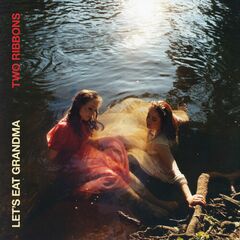 Two Ribbons (CD)