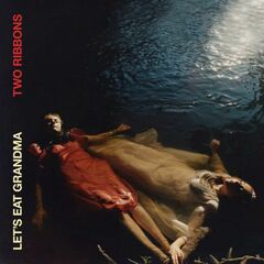 Two Ribbons (LP)