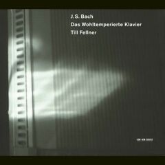Carol's Concerto Collection (CD)