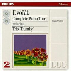 Symphony No. 3 Kaddish/Chiches (CD)