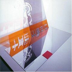 Welcome To The North (CD)