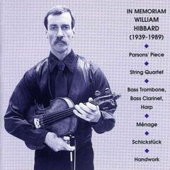 Best Of J.s. Bach (CD)
