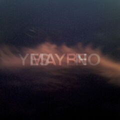 Yes Maybe No (CD)