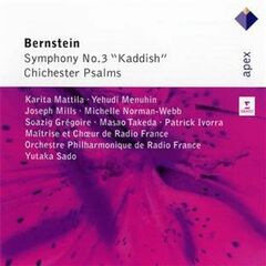Piano Concertos Nos. 9 & 21 (CD)