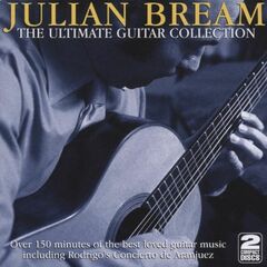 Falla: El Amor Brujo El Sombre (CD)