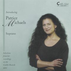 Turangal La-Symphonie (CD)