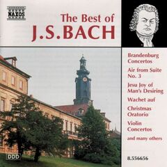 Satie: Gymnopedies / Gnossiennes (CD)
