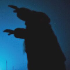 Teeth (CD)