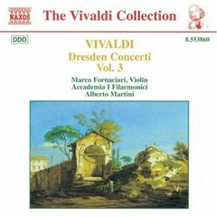 Schumann: Piano Concerto (CD)