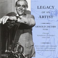 August 4, 1964 (CD)