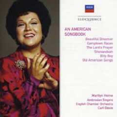 Flotow: Martha (CD)