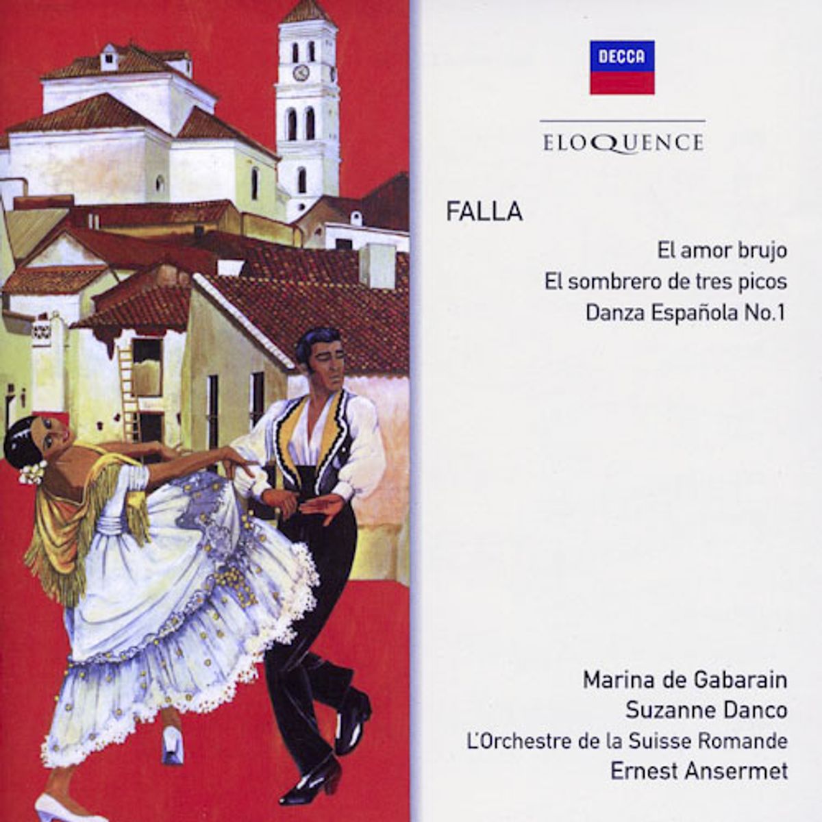 Chopin: Complete Nocturnes (CD)