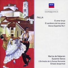Chopin: Complete Nocturnes (CD)