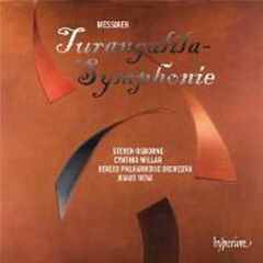 Beethoven :Missa Solemnis (CD)