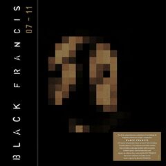 07-11 [Box Set] [Autographed Print] (CD)