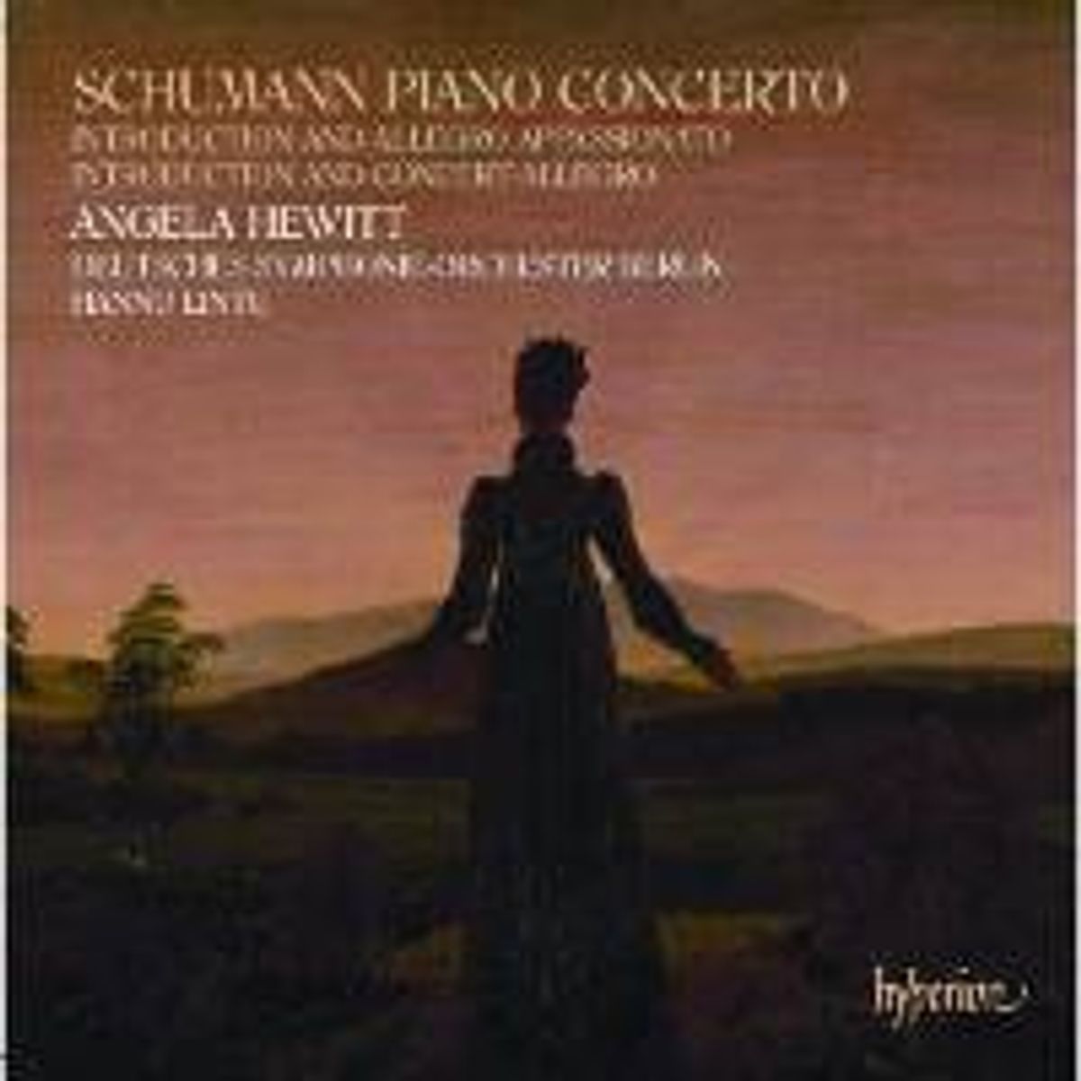 Chilcott: Requiem / Salisbury Motets / Downing Service (CD)