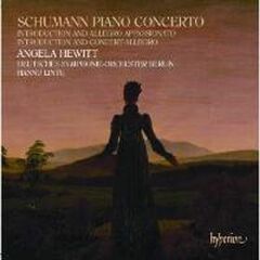 Chilcott: Requiem / Salisbury Motets / Downing Service (CD)