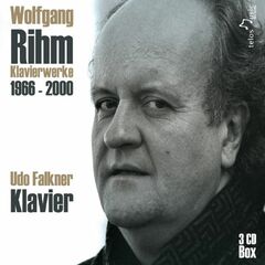 Respighi: Complete Orchestral Music Vol. 1 (CD)