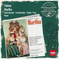 Kathleen Ferrier - Mahler: Kindertotenlieder / Gluck / Greene / Handel / Mendelssohn / Purcell (EMI Masters) (CD)