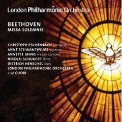 The Unknown Tchaikovsky: Symphony of Life / Elegy for Samarin / Youth Overtures (CD)