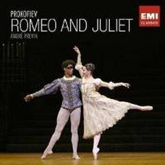 Beethoven: Piano Concertos Nos. 4 & 5 (CD)