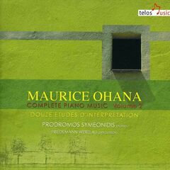 Schubert: Willkommen und Abschied (Greeting and Parting) (CD)