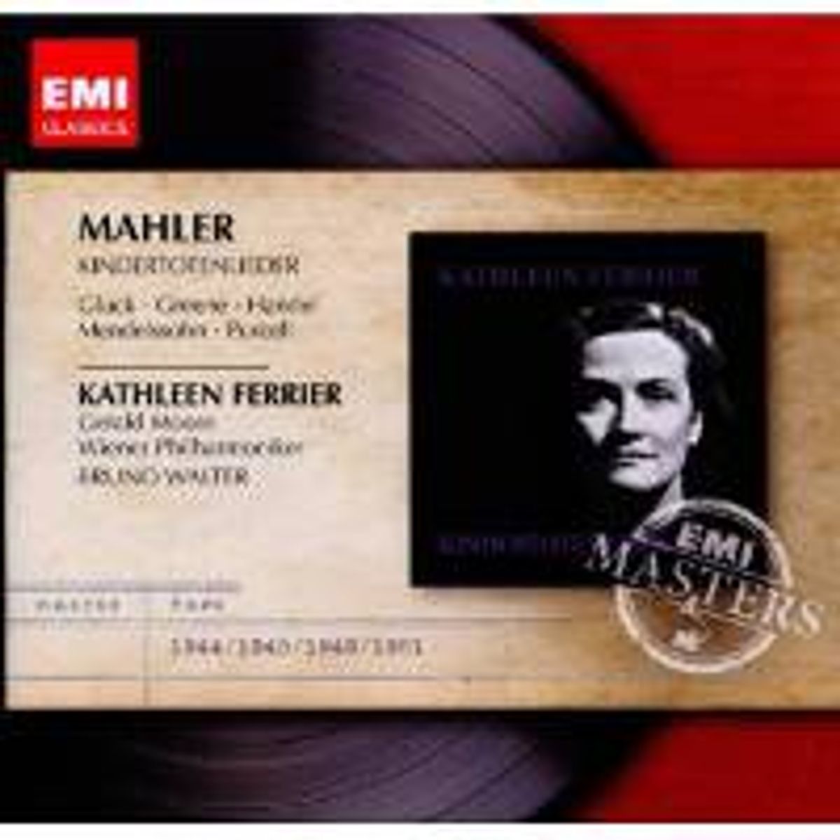Scriabin: Complete Piano Sonatas (Nos. 1-10) (CD)