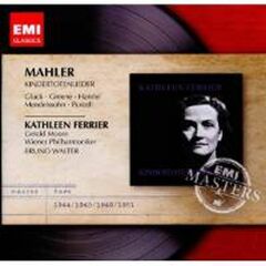 Scriabin: Complete Piano Sonatas (Nos. 1-10) (CD)