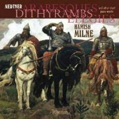 Rachmaninoff :Symphony No. 2 (CD)