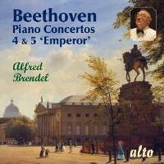Still: Symphonies Nos. 2 & 3 / Wood Notes (CD)