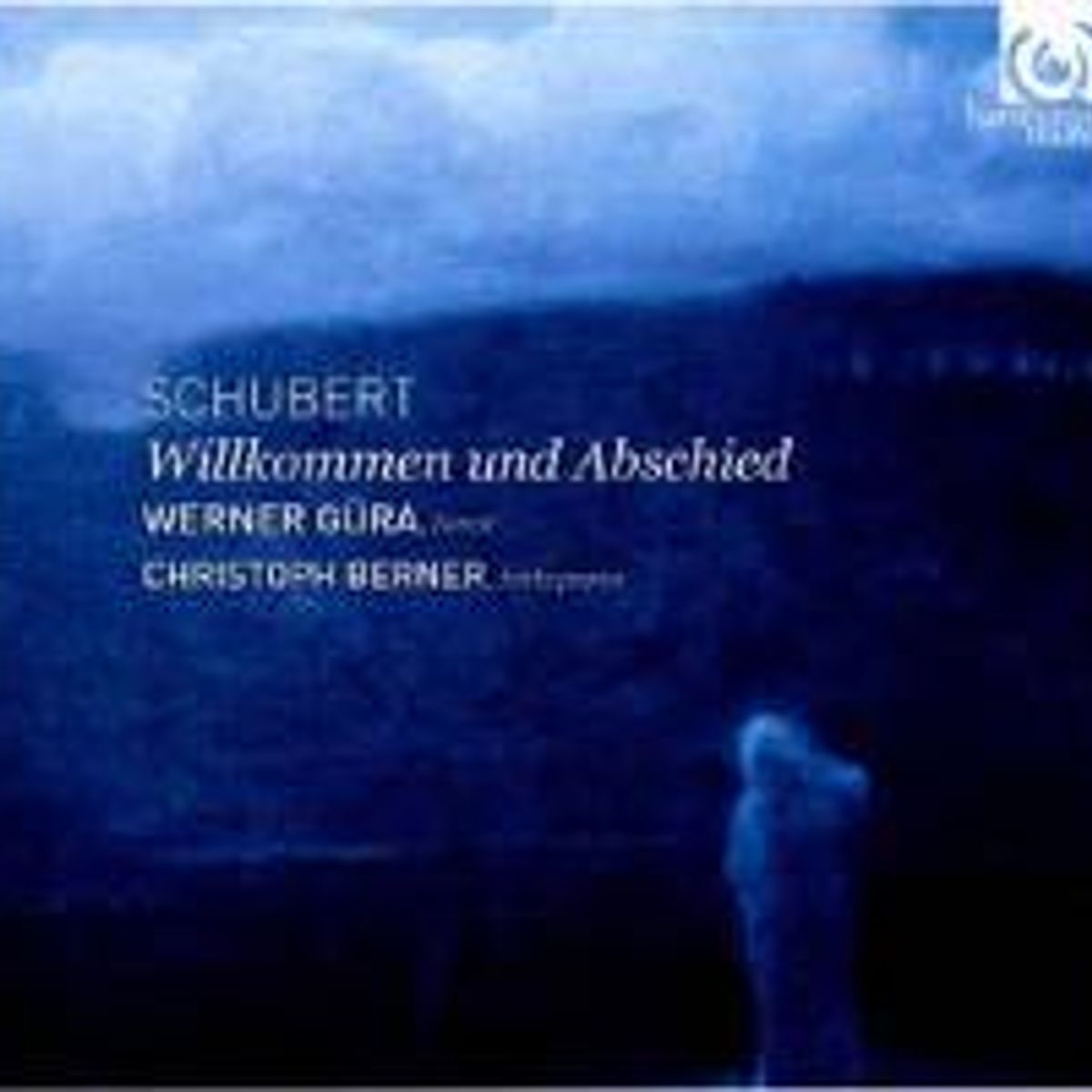 Mozart: Complete String Quartets (CD)
