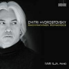 Kapustin: 8 Concert Etudes / 24 Preludes In Jazz Style (CD)
