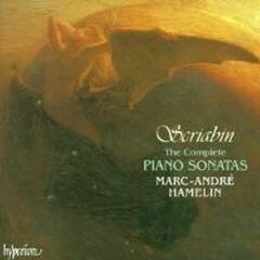 Haydn: String Quartets Op. 74 (CD)