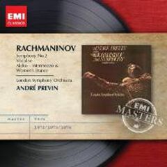 Grieg / Liszt: Piano Concertos (CD)