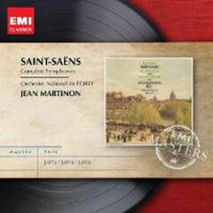 Widor: Piano Concerto Nos. 1 & 2 / Fantaisie (CD)