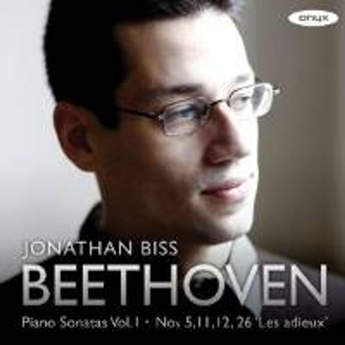 Cello Suites 2 4 6 (CD)