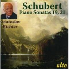 Beethoven: Piano Sonatas Nos. 27, 28 & 29 'Hammerklavier' (CD)