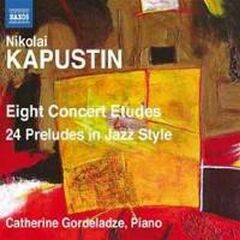 Strauss R.: Oboe Concerto / Til Eulenspiegel / Lutoslawski: Double Concerto (CD)