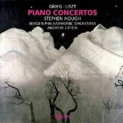 In The Mist (CD)
