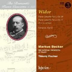 Busoni:Doktor Faust (CD)