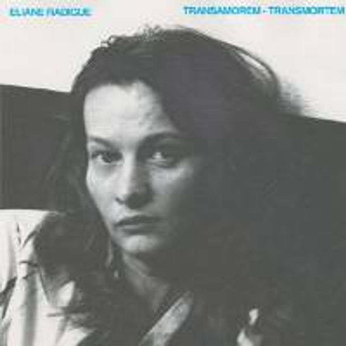 Where The Wood Meets The Wire (CD)