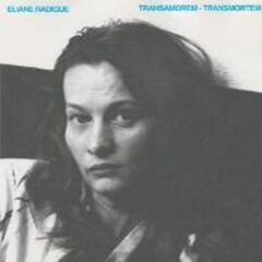 Where The Wood Meets The Wire (CD)