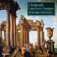 Shostakovich: Symphony No. 5 / Gadfly Suite (CD)