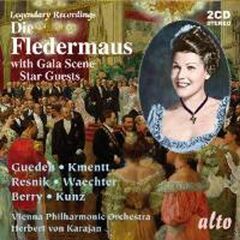 Mozart:Piano Sonatas Nos. 15 & 19/16 (CD)