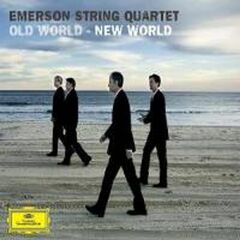 Violin Concerto No. 1 In G Min (CD)