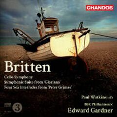 Bruckner: Symphony No. 6 (CD)