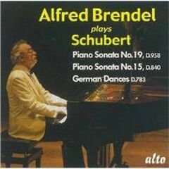 Palestrina Vol. 1 (CD)