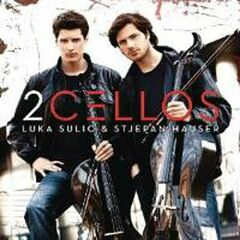 Missa In Angustiis (CD)